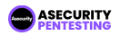 asecurity-pentest